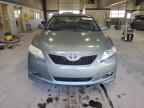 2007 Toyota Camry Ce продається в Sandston, VA - Side