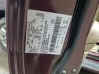 2008 Mercury Mountaineer Premier for Sale in Candia, NH - Front End