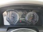 2012 Dodge Ram 1500 Slt იყიდება Earlington-ში, KY - Front End