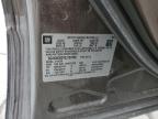 2012 Buick Enclave  for Sale in Farr West, UT - Mechanical