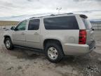 2008 Chevrolet Suburban K1500 Ls продається в Littleton, CO - Front End