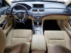 Las Vegas, NV에서 판매 중인 2010 Honda Accord Crosstour Ex - Front End