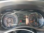 2011 Dodge Charger  for Sale in Lawrenceburg, KY - Front End