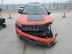 2019 Jeep Compass Trailhawk იყიდება Farr West-ში, UT - Front End