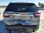 Loganville, GA에서 판매 중인 2020 Chevrolet Traverse Lt - Rear End
