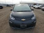 2020 Chevrolet Bolt Ev Lt на продаже в Des Moines, IA - Rear End