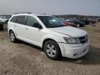 Kansas City, KS에서 판매 중인 2012 Dodge Journey Se - Front End