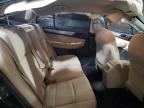 2019 Subaru Legacy 2.5I for Sale in Eldridge, IA - Front End