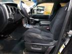 2008 Toyota Tundra Double Cab for Sale in Kincheloe, MI - Front End