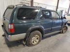 1997 Toyota 4Runner Limited en Venta en Byron, GA - Front End