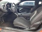 2019 Chevrolet Camaro Ls zu verkaufen in Amarillo, TX - Front End