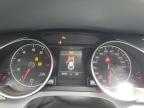2015 Audi A5 Premium Plus for Sale in Anthony, TX - Rear End