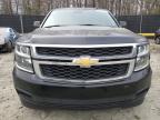 2019 Chevrolet Suburban C1500 Lt продається в Waldorf, MD - Side