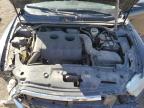2013 Ford Taurus Se en Venta en Greenwood, NE - Front End
