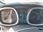 2015 Chevrolet Equinox Lt for Sale in Concord, NC - Rear End