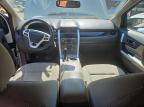 2013 Ford Edge Se en Venta en Lebanon, TN - Minor Dent/Scratches