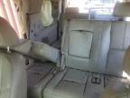 2007 Gmc Yukon  იყიდება Hueytown-ში, AL - Rollover