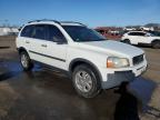 2004 Volvo Xc90  for Sale in New Britain, CT - Hail