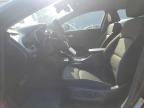 2024 Chevrolet Malibu Lt en Venta en Waldorf, MD - Front End