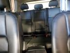 2014 Mercedes-Benz Glk 350 for Sale in Byron, GA - Front End