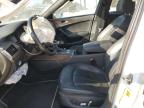 2016 Audi A6 Premium Plus for Sale in Mendon, MA - Front End
