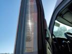 Sandston, VA에서 판매 중인 2012 Kenworth T700 Semi Truck - Normal Wear