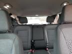 2022 Chevrolet Equinox Lt იყიდება Brookhaven-ში, NY - Front End
