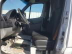 2015 Mercedes-Benz Sprinter 2500 იყიდება Windsor-ში, NJ - Side