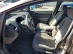 2006 Honda Civic Ex за продажба в Littleton, CO - Rear End
