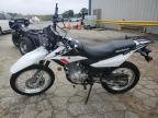 2023 Honda Xr150L E na sprzedaż w Austell, GA - Front End