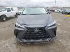 2023 Lexus Nx 350H for Sale in Indianapolis, IN - All Over
