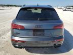 2024 Audi Q5 Premium Plus 45 for Sale in Arcadia, FL - Side