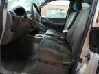 2007 Nissan Frontier King Cab Xe for Sale in Kincheloe, MI - Front End