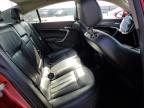 2015 Buick Regal Premium იყიდება Nampa-ში, ID - Rear End