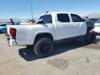 2021 Toyota Tacoma Double Cab for Sale in North Las Vegas, NV - Front End