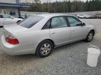 2003 Toyota Avalon Xl for Sale in Concord, NC - All Over