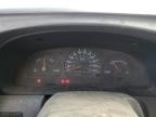 1998 Nissan Frontier King Cab Xe en Venta en San Martin, CA - Front End