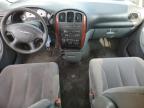 2007 Chrysler Town & Country Lx იყიდება San Antonio-ში, TX - Front End