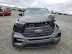 2023 Ford Explorer Xlt للبيع في Earlington، KY - Front End