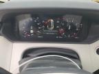 2023 Land Rover Range Rover Velar S en Venta en North Billerica, MA - Front End