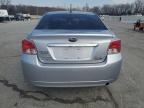 2012 Subaru Impreza Limited en Venta en Rogersville, MO - Front End