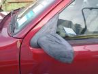 1999 FORD FIESTA for sale at Copart WESTBURY