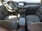 2024 Ford Maverick Xlt de vânzare în Corpus Christi, TX - All Over
