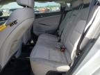 2017 Hyundai Tucson Se for Sale in Fresno, CA - All Over