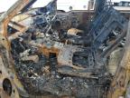 Billings, MT에서 판매 중인 2014 Ford F350 Super Duty - Burn