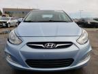 Littleton, CO에서 판매 중인 2012 Hyundai Accent Gls - Side