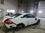 2003 Honda Accord Ex продається в Des Moines, IA - All Over