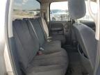 2003 Dodge Ram 3500 St na sprzedaż w Wilmer, TX - Side
