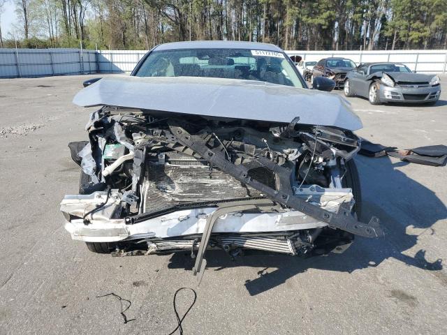  HONDA ACCORD 2022 Szary
