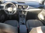 2022 Volkswagen Taos Se Iq Drive for Sale in Littleton, CO - Side